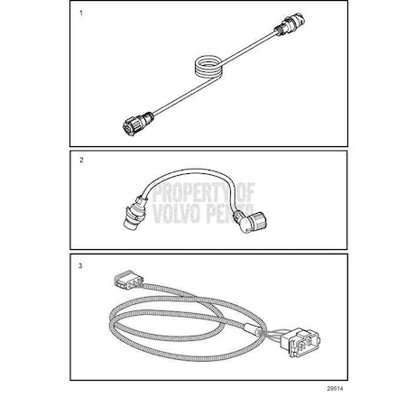 Volvo Penta